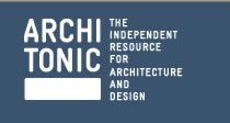 architonic.com